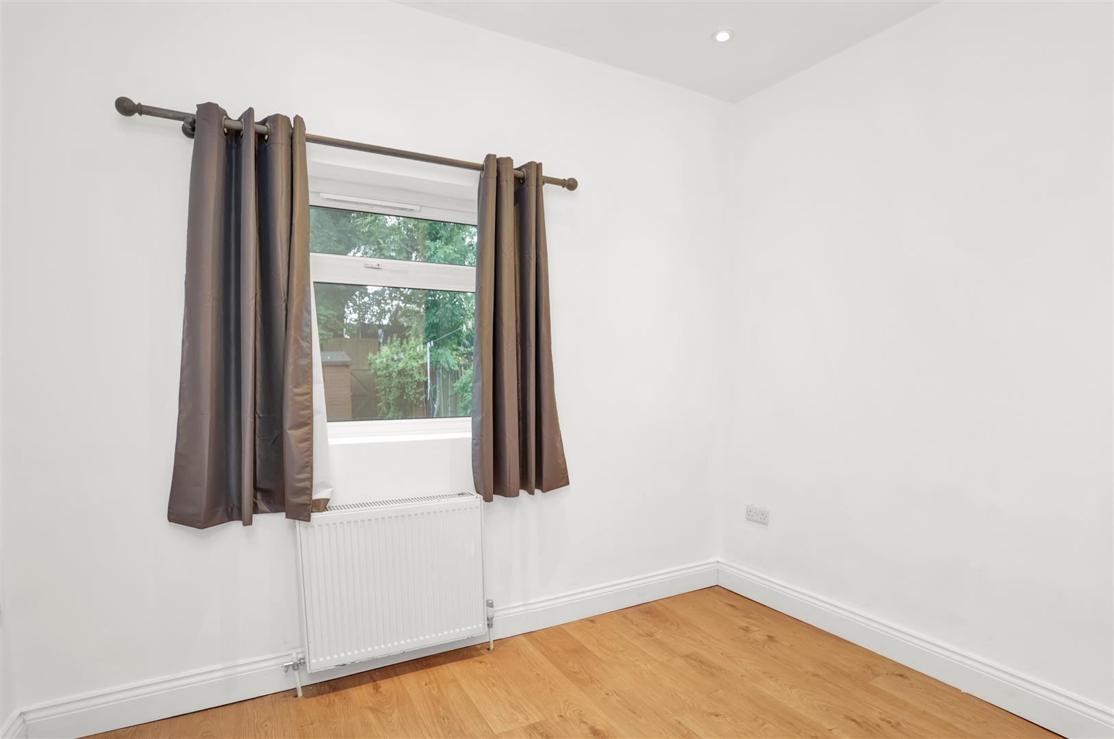 Greenford Avenue, Hanwell Sargeants London